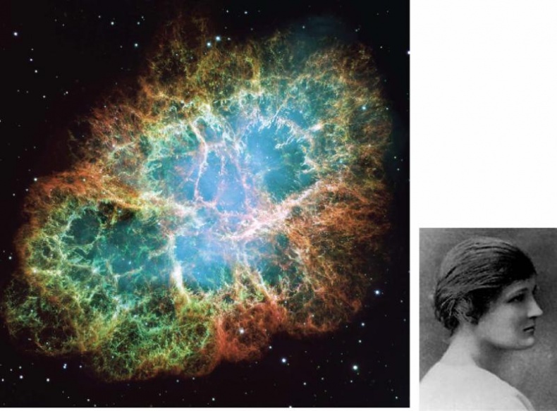 Иллюстрация к книге — Колумбы Вселенной (сборник) [i_029.jpg]