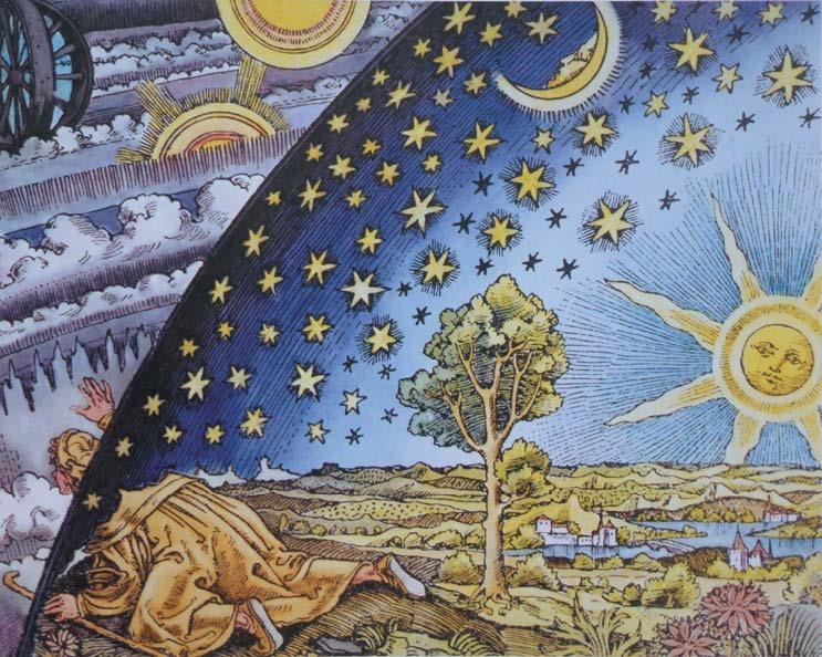 Иллюстрация к книге — Колумбы Вселенной (сборник) [i_031.jpg]