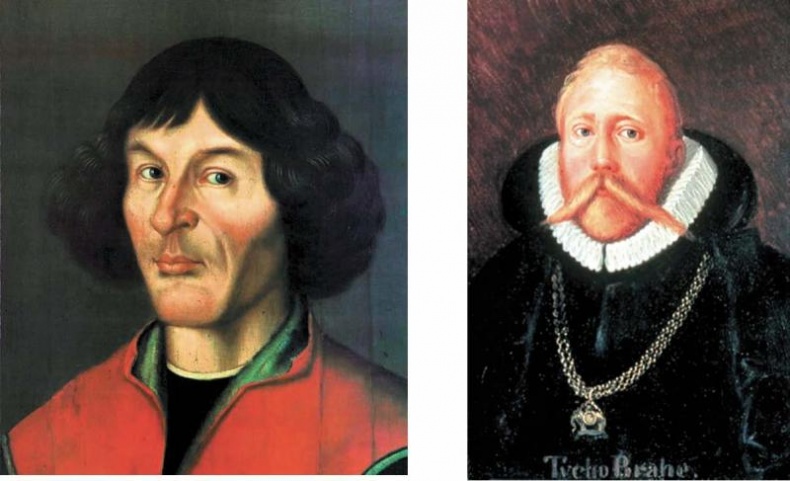 Иллюстрация к книге — Колумбы Вселенной (сборник) [i_033.jpg]