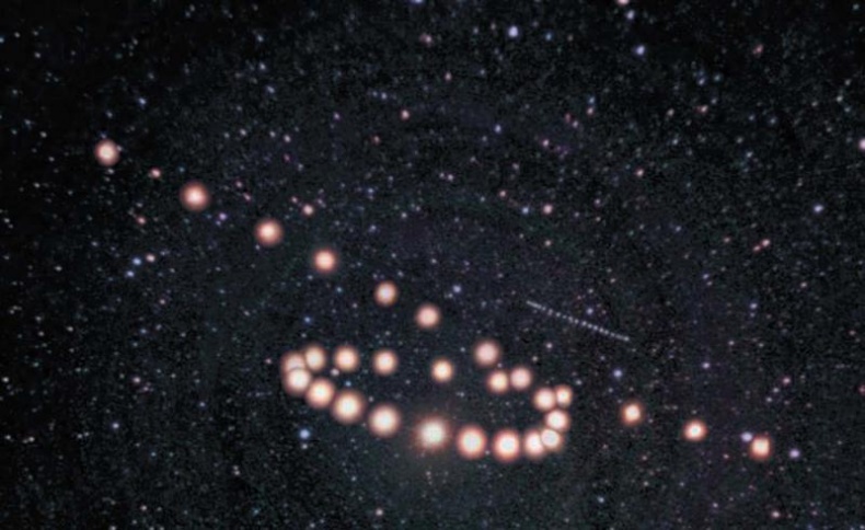 Иллюстрация к книге — Колумбы Вселенной (сборник) [i_034.jpg]