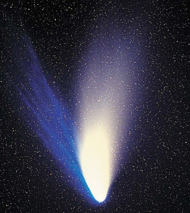 Иллюстрация к книге — Колумбы Вселенной (сборник) [i_036.jpg]