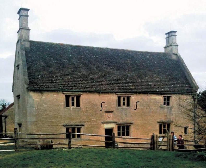 Иллюстрация к книге — Колумбы Вселенной (сборник) [i_040.jpg]