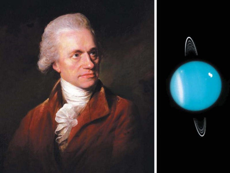 Иллюстрация к книге — Колумбы Вселенной (сборник) [i_043.jpg]