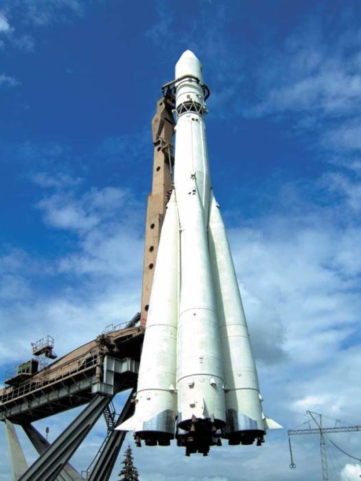 Иллюстрация к книге — Колумбы Вселенной (сборник) [i_047.jpg]