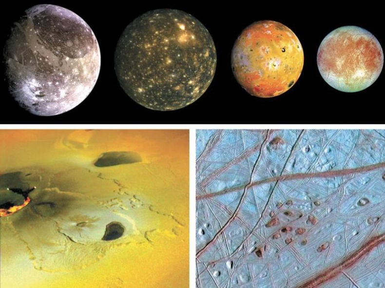 Иллюстрация к книге — Колумбы Вселенной (сборник) [i_057.jpg]