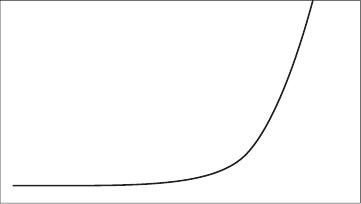 Иллюстрация к книге — Ускорение перемен [i_004.jpg]