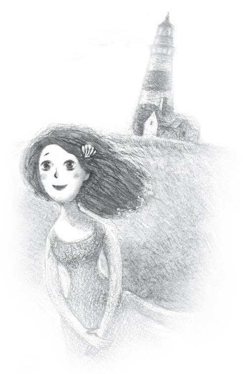 Иллюстрация к книге — Пойдем ловить чудовище! [i_008.jpg]