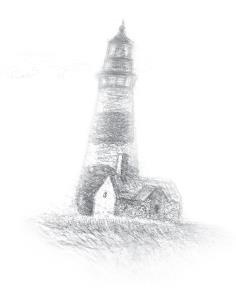 Иллюстрация к книге — Пойдем ловить чудовище! [i_011.jpg]