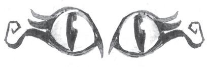 Иллюстрация к книге — Пойдем ловить чудовище! [i_017.jpg]