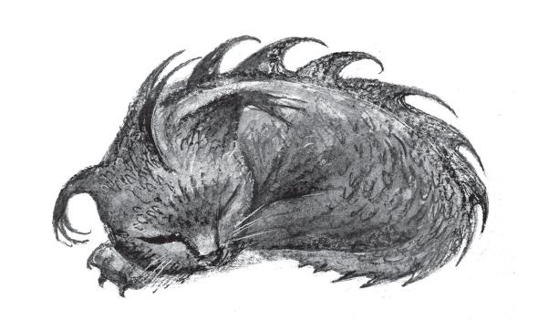 Иллюстрация к книге — Пойдем ловить чудовище! [i_068.jpg]