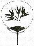 Иллюстрация к книге — Роман потерь [i_001.jpg]