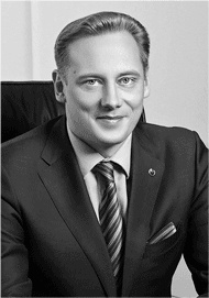 Иллюстрация к книге — Утраченное Просвещение. Золотой век Центральной Азии от арабского завоевания до времен Тамерлана [i_002.jpg]