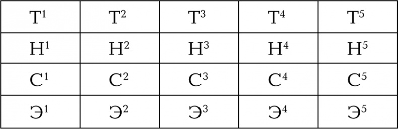 Иллюстрация к книге — Вопросы борьбы в русской истории. Логика намерений и логика обстоятельств [_01.jpg]