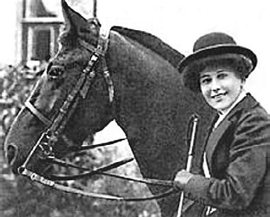 Иллюстрация к книге — Операция "Трест". Шпионский маршрут Москва - Берлин - Париж [_10.jpg]