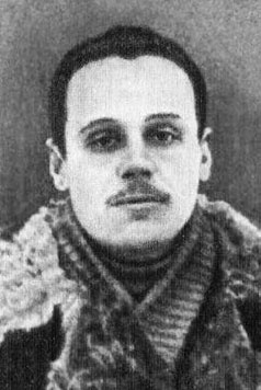 Иллюстрация к книге — Операция "Трест". Шпионский маршрут Москва - Берлин - Париж [_11.jpg]