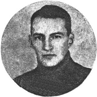 Иллюстрация к книге — Операция "Трест". Шпионский маршрут Москва - Берлин - Париж [_14.jpg]