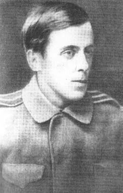 Иллюстрация к книге — Операция "Трест". Шпионский маршрут Москва - Берлин - Париж [_15.jpg]