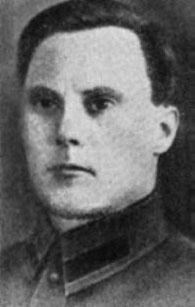 Иллюстрация к книге — Операция "Трест". Шпионский маршрут Москва - Берлин - Париж [_4.jpg]