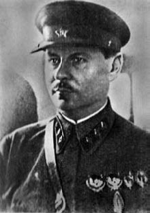 Иллюстрация к книге — Операция "Трест". Шпионский маршрут Москва - Берлин - Париж [_5.jpg]