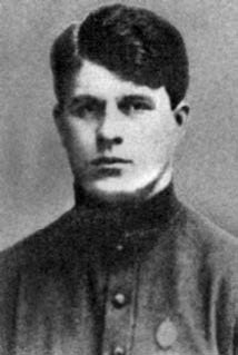 Иллюстрация к книге — Операция "Трест". Шпионский маршрут Москва - Берлин - Париж [_6.jpg]