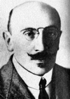 Иллюстрация к книге — Операция "Трест". Шпионский маршрут Москва - Берлин - Париж [_8.jpg]