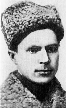 Иллюстрация к книге — Операция "Трест". Шпионский маршрут Москва - Берлин - Париж [_9.jpg]