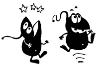 Иллюстрация к книге — Космические бродяги. Загадочный груз [i_026.jpg]