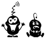 Иллюстрация к книге — Космические бродяги. Загадочный груз [i_035.jpg]