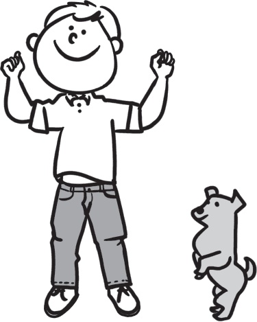 Иллюстрация к книге — Оригами для мозгов. Японская система развития интеллекта ребенка: 8 игр и 5 привычек [_13.jpg]