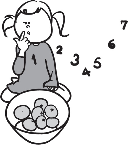 Иллюстрация к книге — Оригами для мозгов. Японская система развития интеллекта ребенка: 8 игр и 5 привычек [_22.jpg]