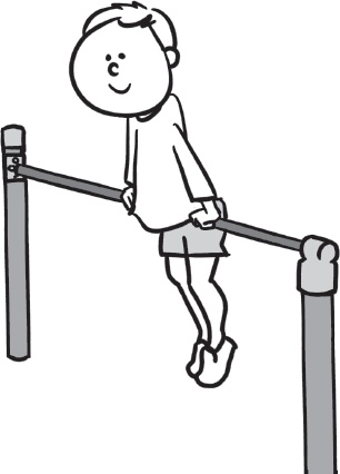 Иллюстрация к книге — Оригами для мозгов. Японская система развития интеллекта ребенка: 8 игр и 5 привычек [_29.jpg]