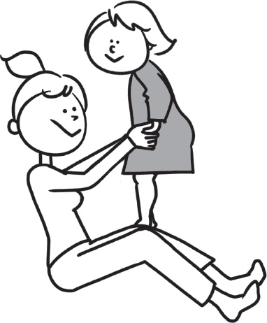 Иллюстрация к книге — Оригами для мозгов. Японская система развития интеллекта ребенка: 8 игр и 5 привычек [_33.jpg]