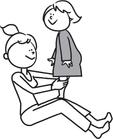 Иллюстрация к книге — Оригами для мозгов. Японская система развития интеллекта ребенка: 8 игр и 5 привычек [_34.jpg]