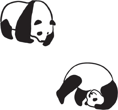 Иллюстрация к книге — Оригами для мозгов. Японская система развития интеллекта ребенка: 8 игр и 5 привычек [_36.jpg]