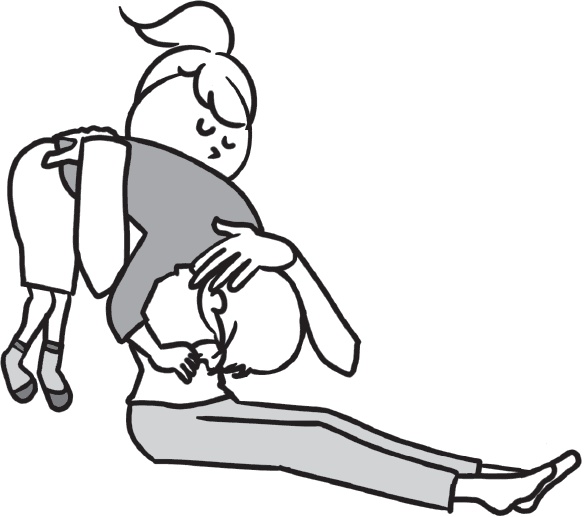 Иллюстрация к книге — Оригами для мозгов. Японская система развития интеллекта ребенка: 8 игр и 5 привычек [_38.jpg]