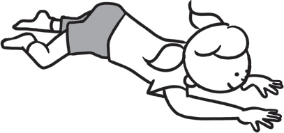 Иллюстрация к книге — Оригами для мозгов. Японская система развития интеллекта ребенка: 8 игр и 5 привычек [_45.jpg]