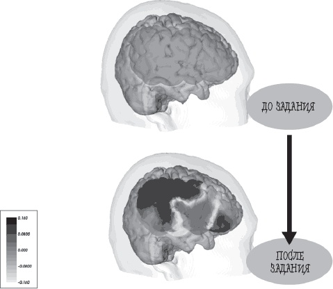 Иллюстрация к книге — Оригами для мозгов. Японская система развития интеллекта ребенка: 8 игр и 5 привычек [_48.jpg]