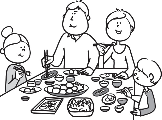 Иллюстрация к книге — Оригами для мозгов. Японская система развития интеллекта ребенка: 8 игр и 5 привычек [_50.jpg]