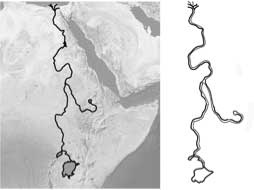 Иллюстрация к книге — Седьмая казнь [i_016.jpg]