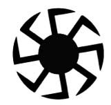 Иллюстрация к книге — Седьмая казнь [i_022.jpg]