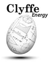 Иллюстрация к книге — Седьмая казнь [i_023.jpg]