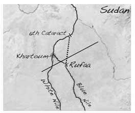 Иллюстрация к книге — Седьмая казнь [i_024.jpg]