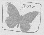 Иллюстрация к книге — Седьмая казнь [i_035.jpg]