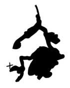 Иллюстрация к книге — Седьмая казнь [i_038.jpg]