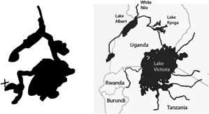 Иллюстрация к книге — Седьмая казнь [i_039.jpg]