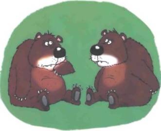 Иллюстрация к книге — Неандертальский мальчик в школе и дома [any2fbimgloader4.jpg]