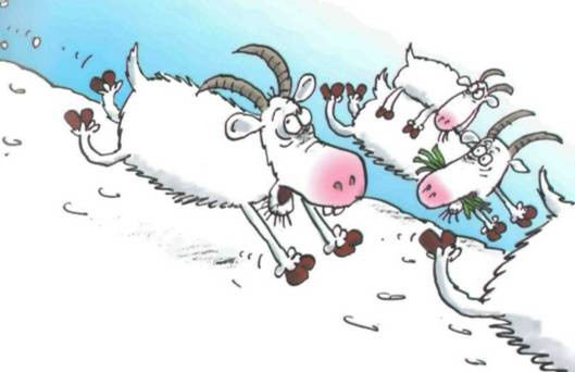 Иллюстрация к книге — Неандертальский мальчик в школе и дома [any2fbimgloader46.jpg]