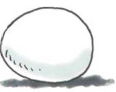 Иллюстрация к книге — Неандертальский мальчик в школе и дома [any2fbimgloader62.jpg]