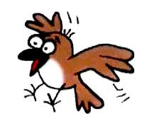 Иллюстрация к книге — Неандертальский мальчик, или Большой поход [i_035.jpg]