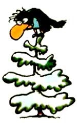 Иллюстрация к книге — Неандертальский мальчик, или Большой поход [i_041.jpg]